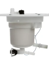 Delphi Fuel Transfer Unit Mercedes-Benz Left                                     - FG1619 - Image 7