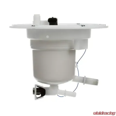 Delphi Fuel Transfer Unit Mercedes-Benz Left - FG1619