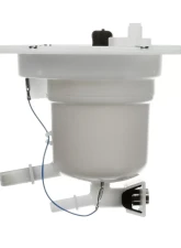 Delphi Fuel Transfer Unit Mercedes-Benz Left                                     - FG1619 - Image 8