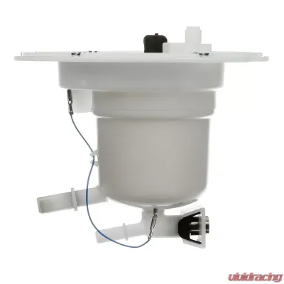 Delphi Fuel Transfer Unit Mercedes-Benz Left - FG1619