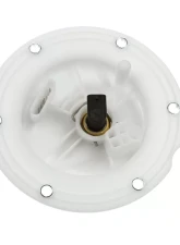 Delphi Fuel Transfer Unit Mercedes-Benz Left                                     - FG1619 - Image 9