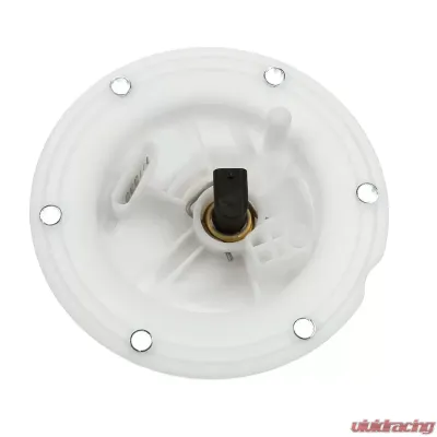 Delphi Fuel Transfer Unit Mercedes-Benz Left - FG1619