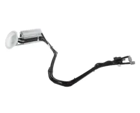 Delphi Fuel Pump Module Assembly BMW 3.0L 6-Cyl