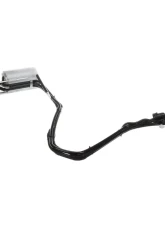 Delphi Fuel Pump Module Assembly BMW 3.0L 6-Cyl                                     - FG1621 - Image 10