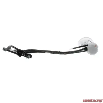 Delphi Fuel Pump Module Assembly BMW 3.0L 6-Cyl - FG1621