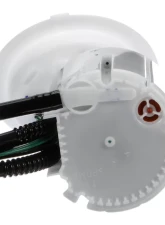 Delphi Fuel Pump Module Assembly BMW 3.0L 6-Cyl                                     - FG1621 - Image 3