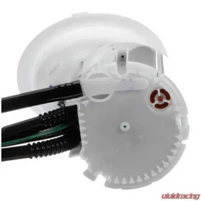 Delphi Fuel Pump Module Assembly BMW 3.0L 6-Cyl - FG1621