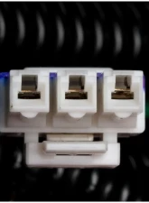 Delphi Fuel Pump Module Assembly BMW 3.0L 6-Cyl                                     - FG1621 - Image 4