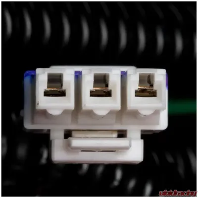 Delphi Fuel Pump Module Assembly BMW 3.0L 6-Cyl - FG1621