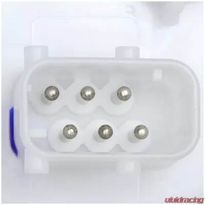 Delphi Fuel Pump Module Assembly BMW 3.0L 6-Cyl - FG1621