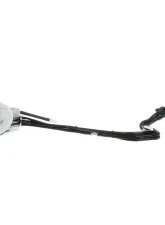 Delphi Fuel Pump Module Assembly BMW 3.0L 6-Cyl                                     - FG1621 - Image 6