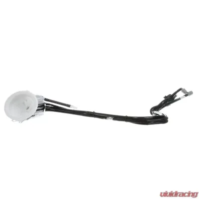 Delphi Fuel Pump Module Assembly BMW 3.0L 6-Cyl - FG1621