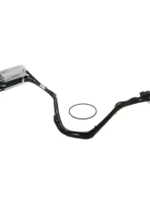 Delphi Fuel Pump Module Assembly BMW 3.0L 6-Cyl                                     - FG1621 - Image 7