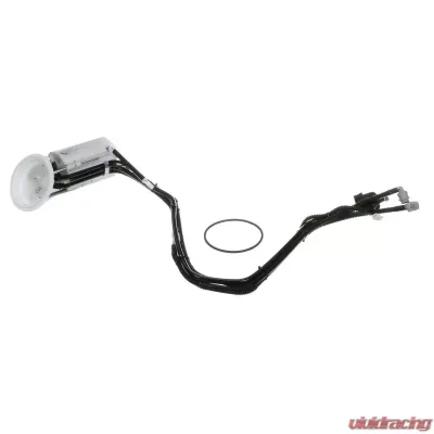 Delphi Fuel Pump Module Assembly BMW 3.0L 6-Cyl - FG1621