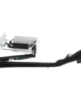 Delphi Fuel Pump Module Assembly BMW 3.0L 6-Cyl                                     - FG1621 - Image 8