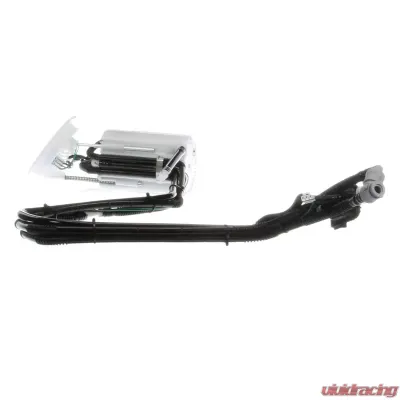 Delphi Fuel Pump Module Assembly BMW 3.0L 6-Cyl - FG1621