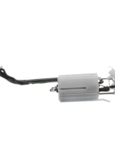 Delphi Fuel Pump Module Assembly BMW 3.0L 6-Cyl                                     - FG1621 - Image 9