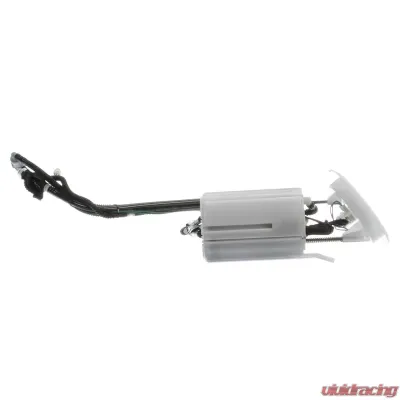 Delphi Fuel Pump Module Assembly BMW 3.0L 6-Cyl - FG1621