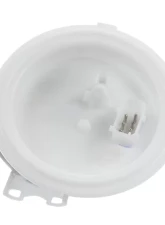 Delphi Fuel Pump Module Assembly BMW 3.0L 6-Cyl                                     - FG1621 - Image 10