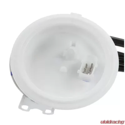 Delphi Fuel Pump Module Assembly BMW 3.0L 6-Cyl - FG1621