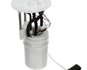 Delphi Fuel Pump Module Assembly Toyota 5.7L V8