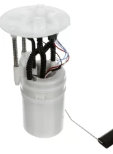 Delphi Fuel Pump Module Assembly Toyota 5.7L V8                                     - FG1624 - Image 8