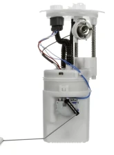 Delphi Fuel Pump Module Assembly Toyota 5.7L V8                                     - FG1624 - Image 2