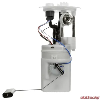 Delphi Fuel Pump Module Assembly Toyota 5.7L V8 - FG1624