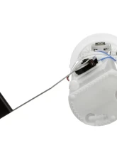 Delphi Fuel Pump Module Assembly Toyota 5.7L V8                                     - FG1624 - Image 3