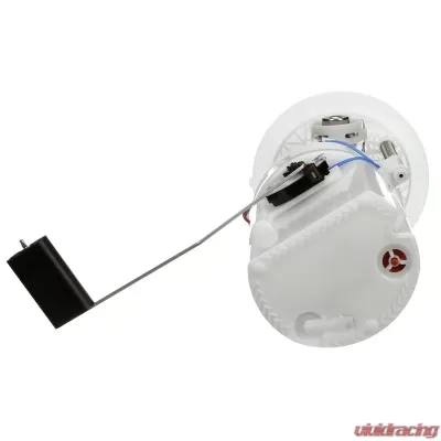 Delphi Fuel Pump Module Assembly Toyota 5.7L V8 - FG1624