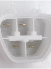 Delphi Fuel Pump Module Assembly Toyota 5.7L V8                                     - FG1624 - Image 4