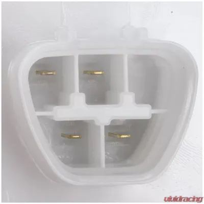 Delphi Fuel Pump Module Assembly Toyota 5.7L V8 - FG1624