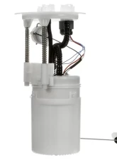 Delphi Fuel Pump Module Assembly Toyota 5.7L V8                                     - FG1624 - Image 5