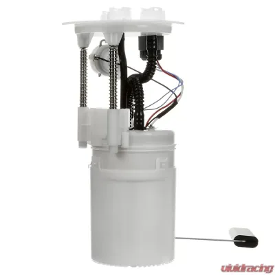Delphi Fuel Pump Module Assembly Toyota 5.7L V8 - FG1624