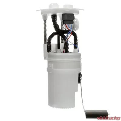 Delphi Fuel Pump Module Assembly Toyota 5.7L V8 - FG1624