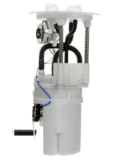 Delphi Fuel Pump Module Assembly Toyota 5.7L V8                                     - FG1624 - Image 7