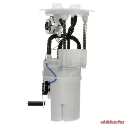 Delphi Fuel Pump Module Assembly Toyota 5.7L V8 - FG1624