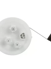 Delphi Fuel Pump Module Assembly Toyota 5.7L V8                                     - FG1624 - Image 8