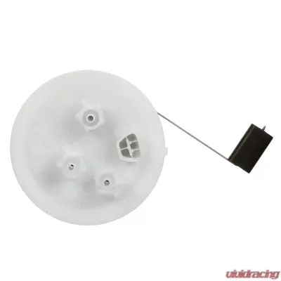 Delphi Fuel Pump Module Assembly Toyota 5.7L V8 - FG1624