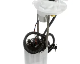 Delphi Fuel Pump Module Assembly Right
