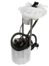 Delphi Fuel Pump Module Assembly Right                                     - FG1625 - Image 10