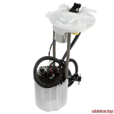 Delphi Fuel Pump Module Assembly Right - FG1625