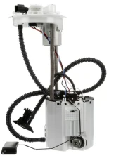 Delphi Fuel Pump Module Assembly Right                                     - FG1625 - Image 2