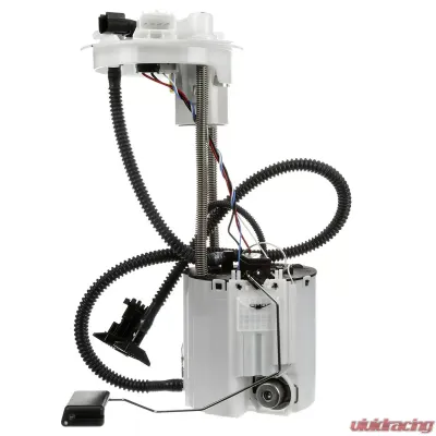 Delphi Fuel Pump Module Assembly Right - FG1625