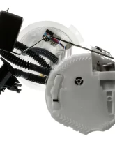 Delphi Fuel Pump Module Assembly Right                                     - FG1625 - Image 3