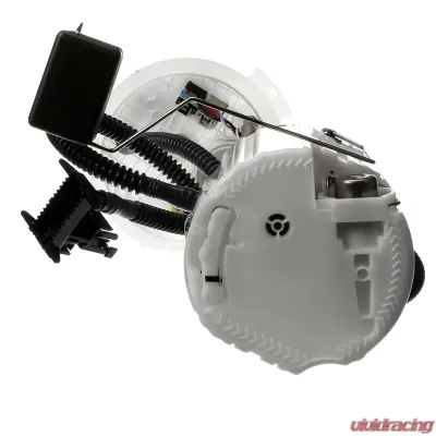 Delphi Fuel Pump Module Assembly Right - FG1625