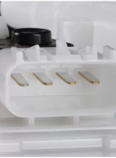Delphi Fuel Pump Module Assembly Right                                     - FG1625 - Image 4