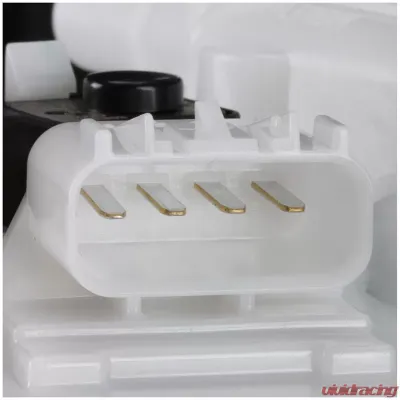 Delphi Fuel Pump Module Assembly Right - FG1625
