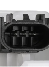 Delphi Fuel Pump Module Assembly Right                                     - FG1625 - Image 5