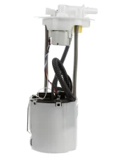 Delphi Fuel Pump Module Assembly Right                                     - FG1625 - Image 6